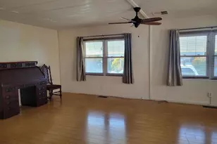 1525 W Oakland Ave, Hemet, CA 92546 - Photo 22