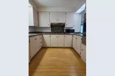 1525 W Oakland Avenue #89, Hemet, CA 92546 - Photo 22