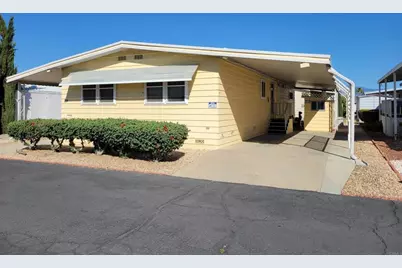 1525 W Oakland Avenue #89, Hemet, CA 92546 - Photo 10