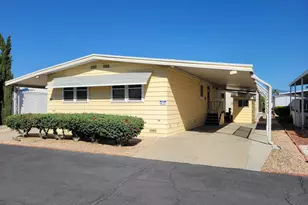 1525 W Oakland Ave, Hemet, CA 92546 - Photo 10