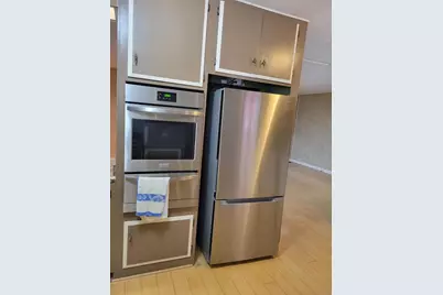 1525 W Oakland Avenue #89, Hemet, CA 92546 - Photo 40