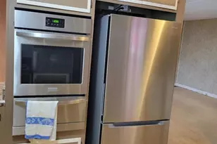 1525 W Oakland Ave, Hemet, CA 92546 - Photo 40