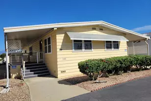 1525 W Oakland Ave, Hemet, CA 92546 - Photo 1
