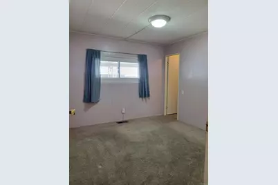 1525 W Oakland Avenue #89, Hemet, CA 92546 - Photo 50