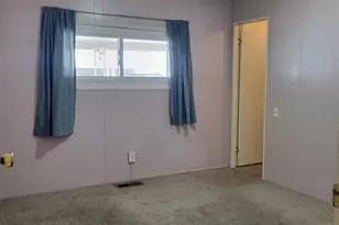 1525 W Oakland Ave, Hemet, CA 92546 - Photo 50