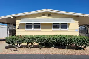 1525 W Oakland Ave, Hemet, CA 92546 - Photo 2
