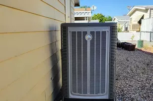 1525 W Oakland Ave, Hemet, CA 92546 - Photo 68