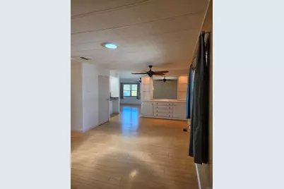1525 W Oakland Avenue #89, Hemet, CA 92546 - Photo 32