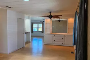 1525 W Oakland Ave, Hemet, CA 92546 - Photo 32