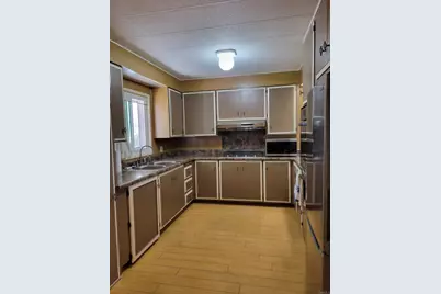 1525 W Oakland Avenue #89, Hemet, CA 92546 - Photo 34