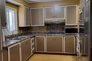 1525 W Oakland Ave, Hemet, CA 92546 - Photo 34