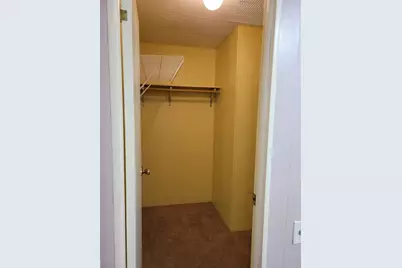 1525 W Oakland Avenue #89, Hemet, CA 92546 - Photo 54