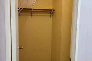 1525 W Oakland Ave, Hemet, CA 92546 - Photo 54