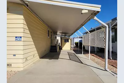 1525 W Oakland Avenue #89, Hemet, CA 92546 - Photo 12