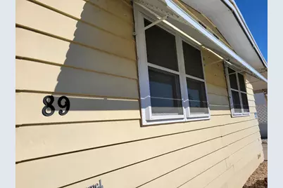 1525 W Oakland Avenue #89, Hemet, CA 92546 - Photo 4