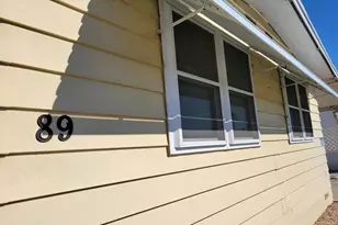 1525 W Oakland Ave, Hemet, CA 92546 - Photo 4