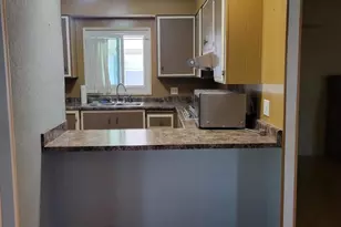 1525 W Oakland Ave, Hemet, CA 92546 - Photo 26