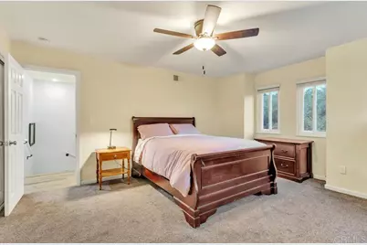 1240 S Grade Road, Alpine, CA 91901 - Photo 52