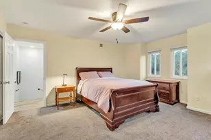 1240 S Grade Rd, Alpine, CA 91901 - Photo 52