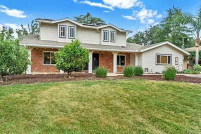 1240 S Grade Road, Alpine, CA 91901 - Photo 28