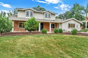 1240 S Grade Rd, Alpine, CA 91901 - Photo 28