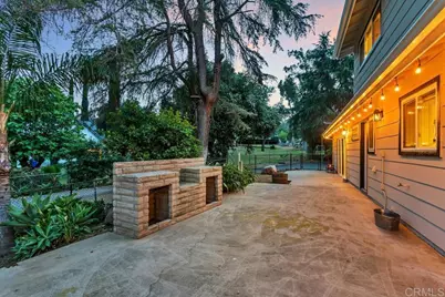 1240 S Grade Road, Alpine, CA 91901 - Photo 12