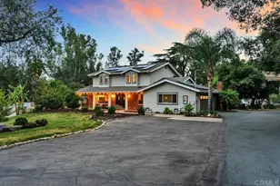 1240 S Grade Rd, Alpine, CA 91901 - Photo 6