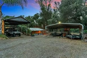 1240 S Grade Rd, Alpine, CA 91901 - Photo 24
