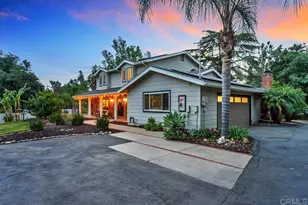 1240 S Grade Rd, Alpine, CA 91901 - Photo 8