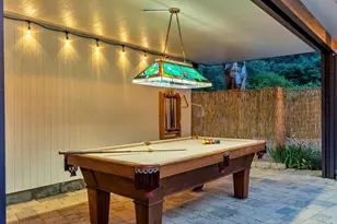 1240 S Grade Rd, Alpine, CA 91901 - Photo 20