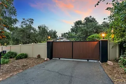 1240 S Grade Road, Alpine, CA 91901 - Photo 2