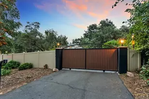 1240 S Grade Rd, Alpine, CA 91901 - Photo 2