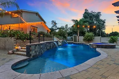 1240 S Grade Road, Alpine, CA 91901 - Photo 14