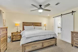 1240 S Grade Rd, Alpine, CA 91901 - Photo 58