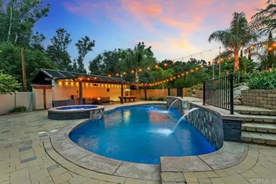 1240 S Grade Road, Alpine, CA 91901 - Photo 18