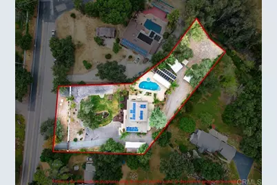 1240 S Grade Road, Alpine, CA 91901 - Photo 70