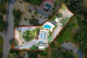 1240 S Grade Rd, Alpine, CA 91901 - Photo 70