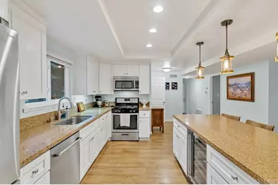 1240 S Grade Road, Alpine, CA 91901 - Photo 44