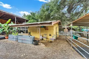 1240 S Grade Rd, Alpine, CA 91901 - Photo 66