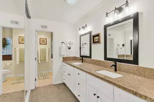 1240 S Grade Rd, Alpine, CA 91901 - Photo 60