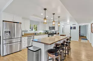 1240 S Grade Rd, Alpine, CA 91901 - Photo 40