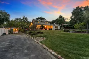 1240 S Grade Rd, Alpine, CA 91901 - Photo 26