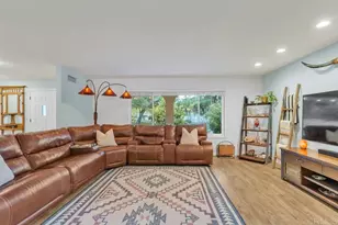 1240 S Grade Rd, Alpine, CA 91901 - Photo 34