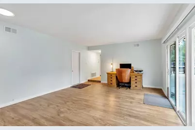 1240 S Grade Road, Alpine, CA 91901 - Photo 50