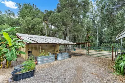 1240 S Grade Road, Alpine, CA 91901 - Photo 68