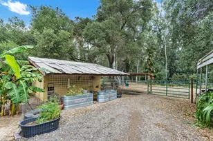 1240 S Grade Rd, Alpine, CA 91901 - Photo 68