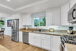 1240 S Grade Rd, Alpine, CA 91901 - Photo 42