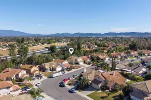 39082 Via Las Quintas, Murrieta, CA 92562 - Photo 22