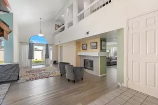 39082 Via Las Quintas, Murrieta, CA 92562 - Photo 2