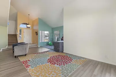 39082 Via Las Quintas, Murrieta, CA 92562 - Photo 4